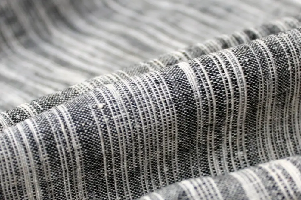 apparel fabric